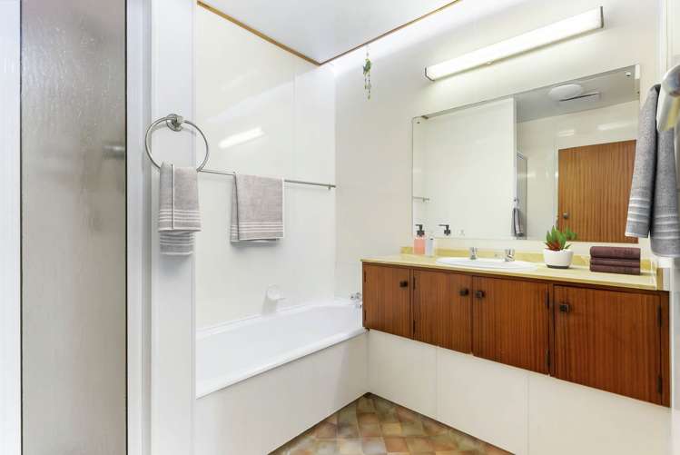 3/31 The Parade Bucklands Beach_11