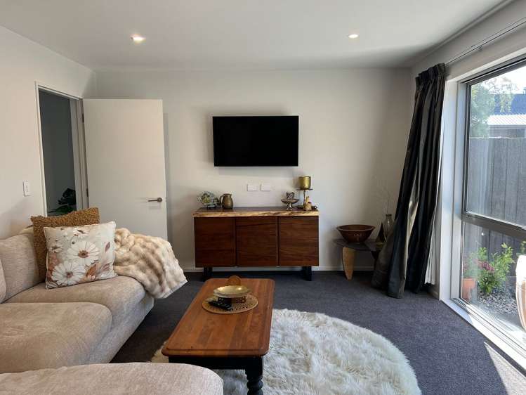 9B Hastings Street West Sydenham_6