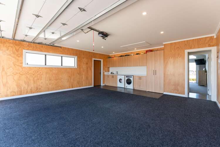 17 Kara Place Wharewaka_23
