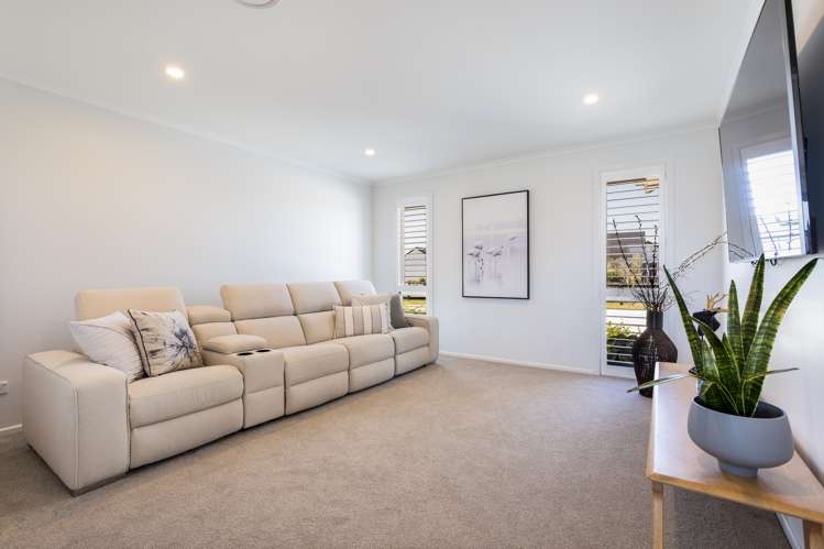 55 Alan Livingston Drive Cambridge_7