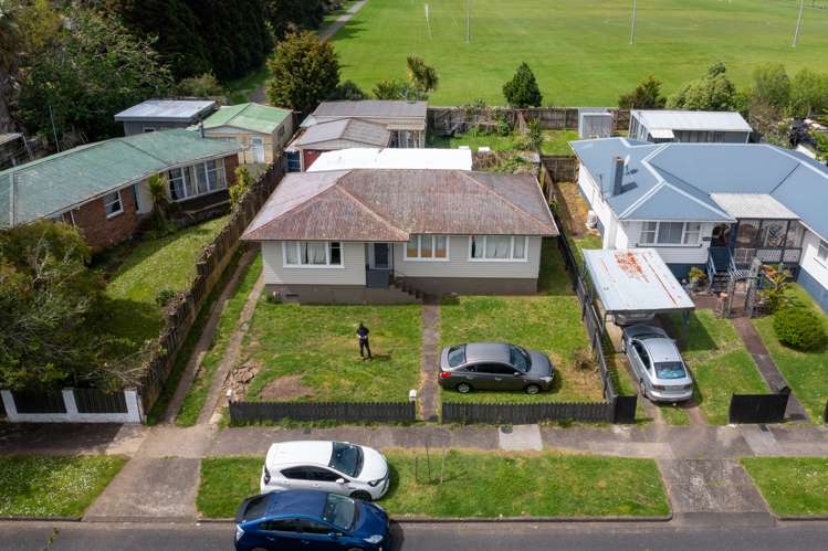 29 Maple Street Avondale_22