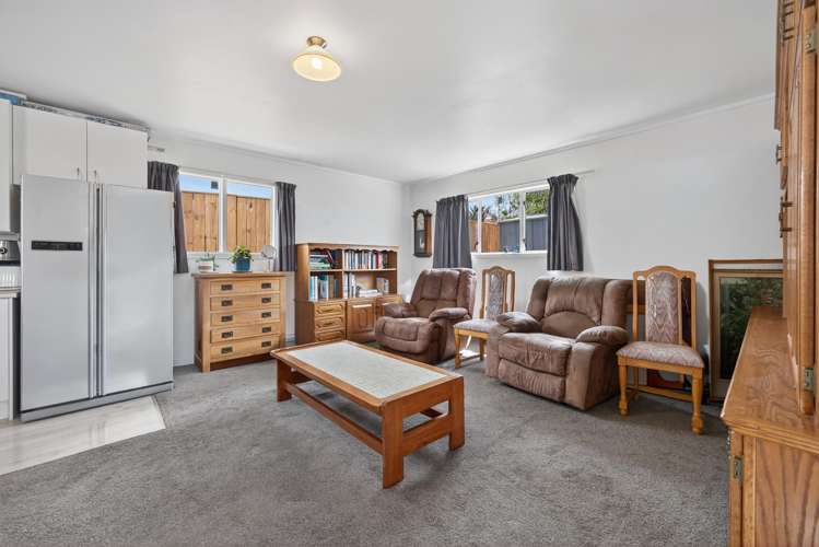 177 Church Street Otahuhu_20