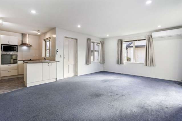 2/24 Victoria Street Rangiora_4