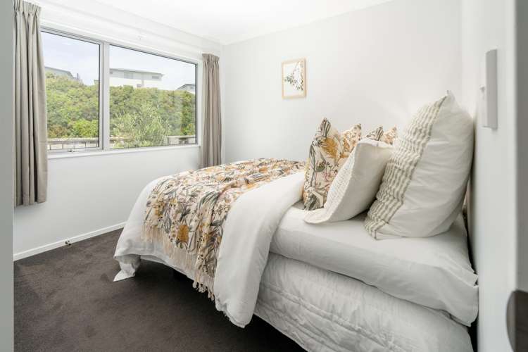 15 Belize Grove Grenada Village_18