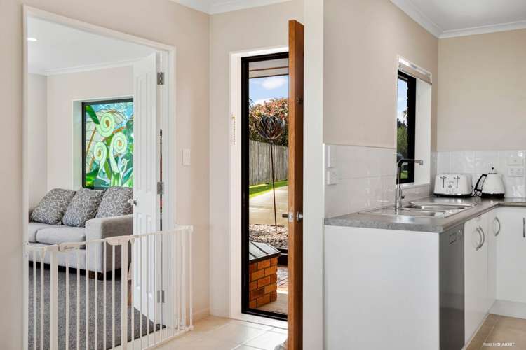 13 Cathcart Close Pukekohe_5