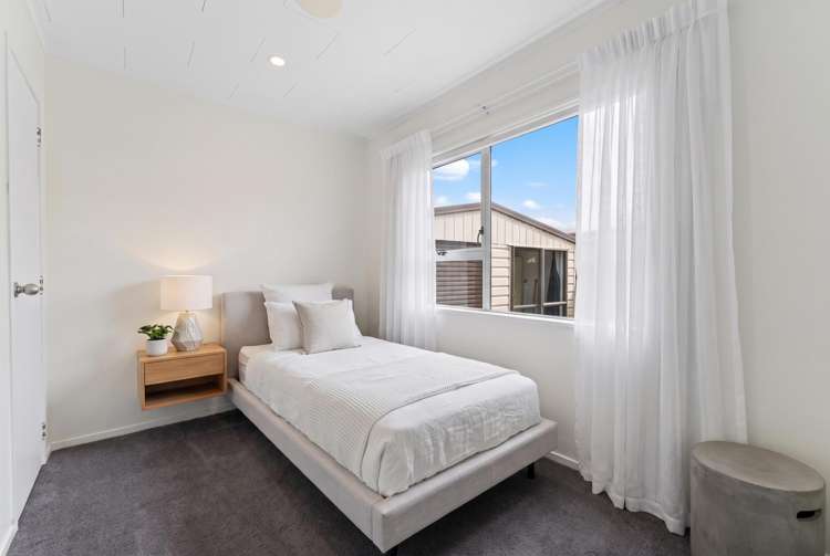 2/30 Waiari Road Conifer Grove_11