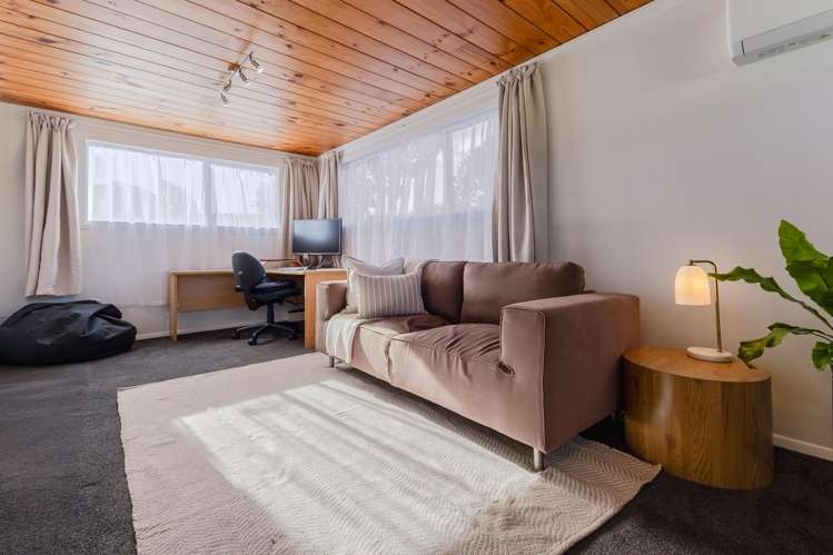 20 Olive Terrace Paraparaumu Beach_27