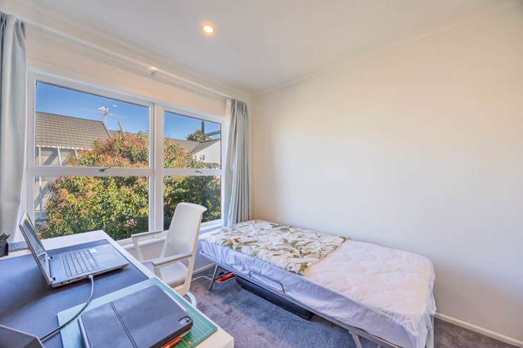 1/41 Anzac Street Takapuna_11