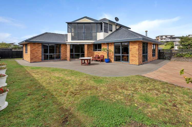 7 Kihi Place Ruakaka_6