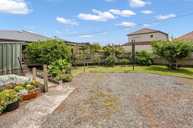 22 Puriri Park Road Maunu_24