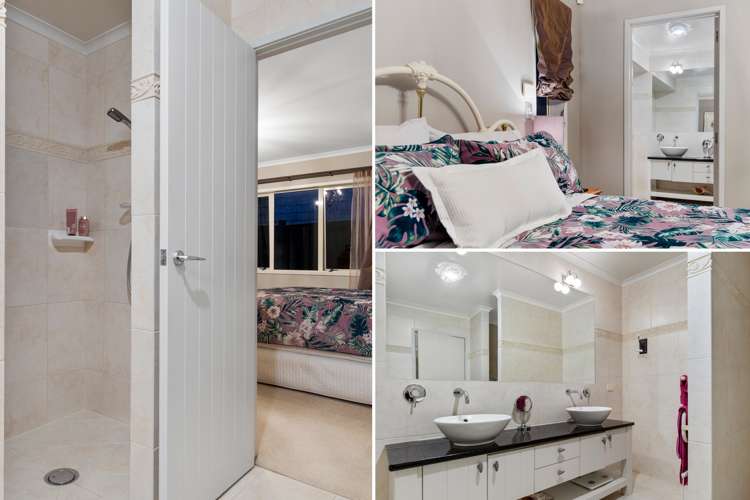 11 Santa Maria Key Papamoa_26