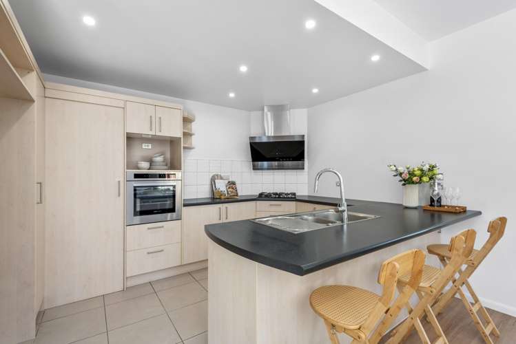 6 Chanel Place Prebbleton_8