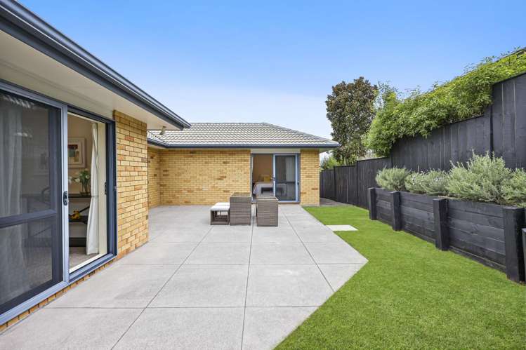 25 Dairyland Drive East Tamaki Heights_18
