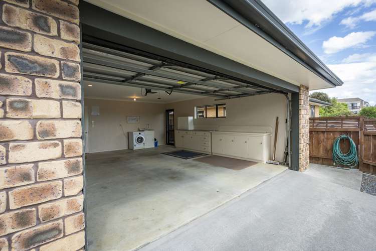 5 Maurton Place Onerahi_16