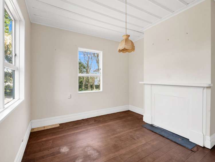 41 Gloag Street Waverley_14