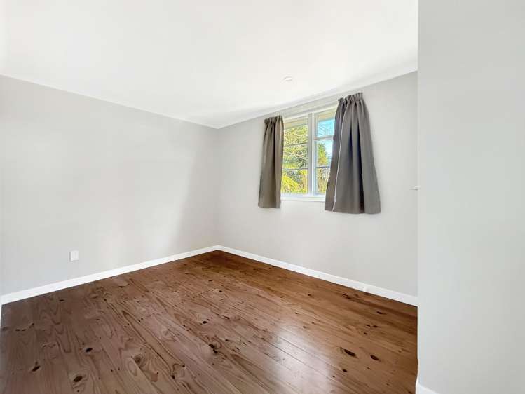 256 Balmoral Drive 11139_4