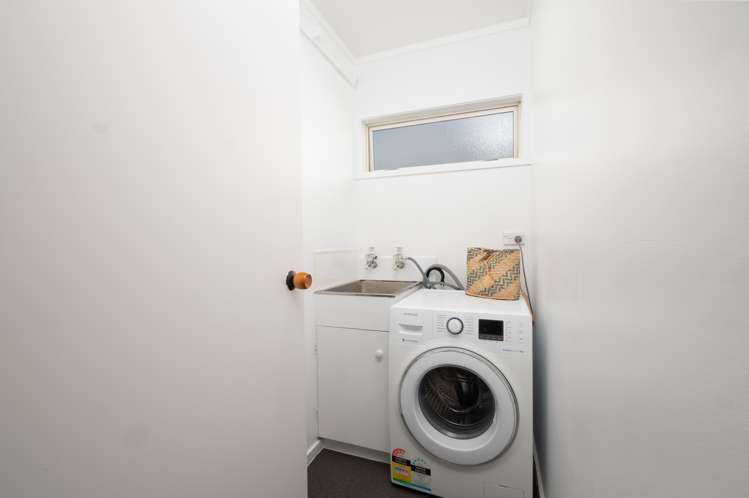 18a Lanark Road Kerikeri_11