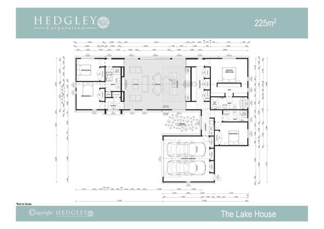 Lot 999 DP 535926 Wanaka Wanaka_1