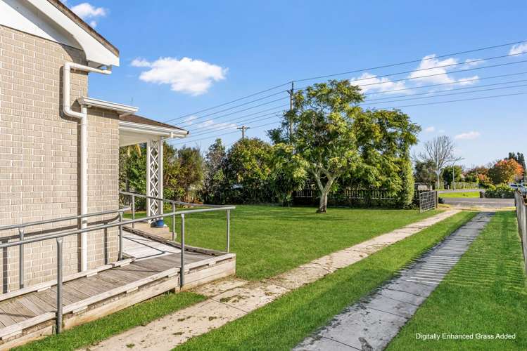 35 De Lautour Road Inner Kaiti_28