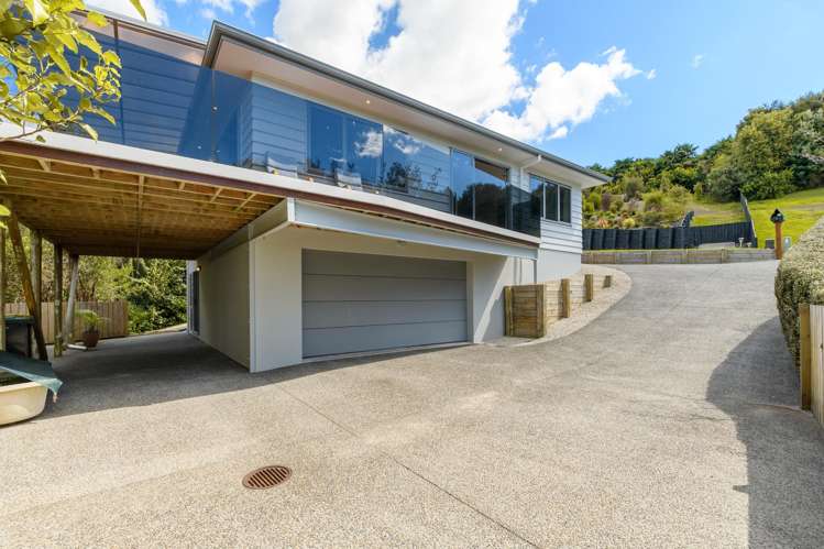 11 Southill Way_1