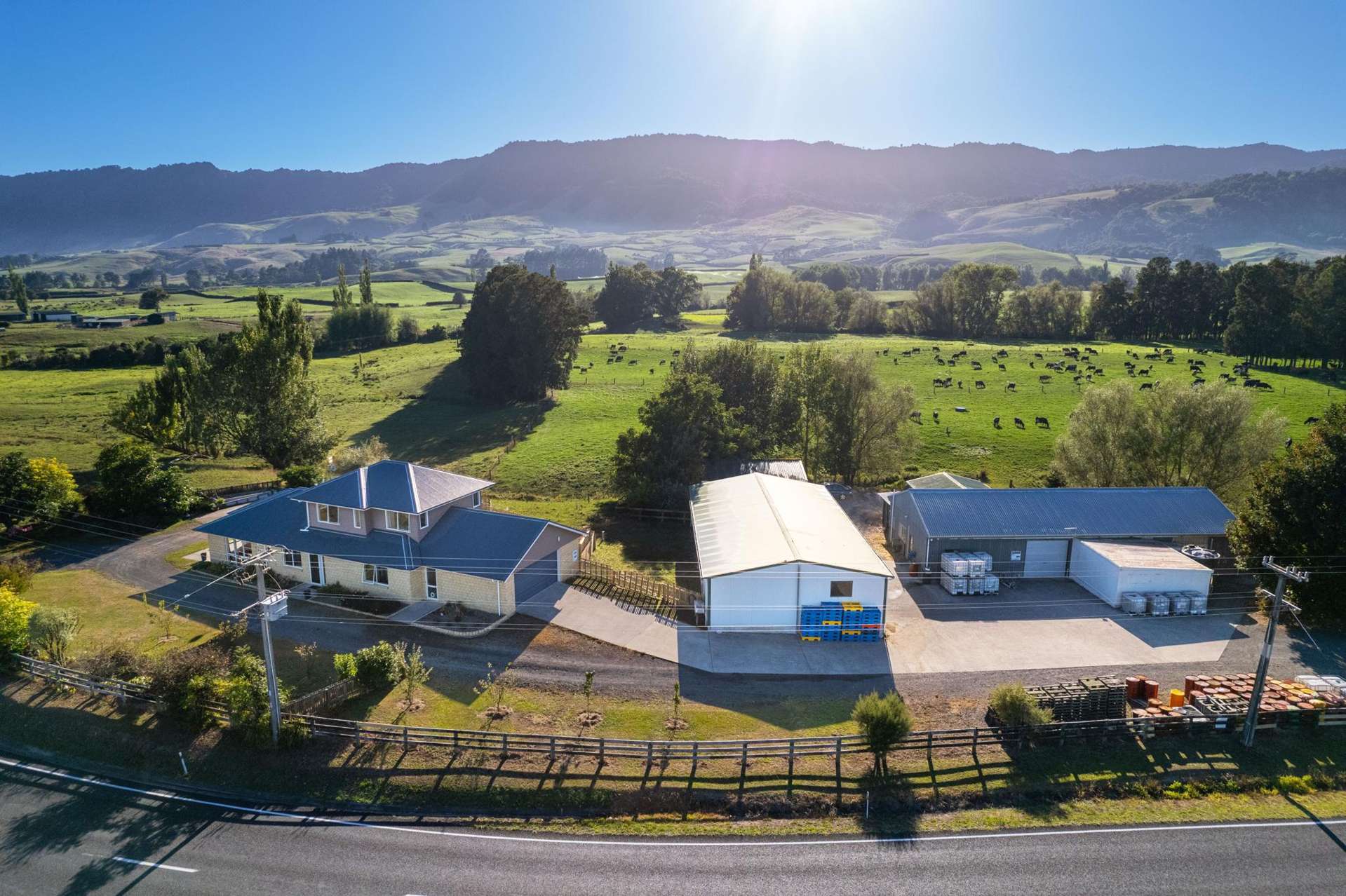 818 Old Te Aroha Road Okauia_0