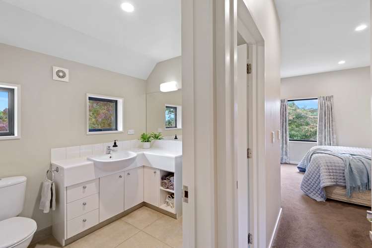 912 Tancreds Road Rolleston_14