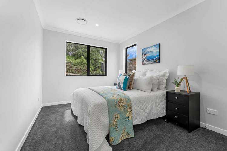 2 Mulligan Lane Opaheke_23