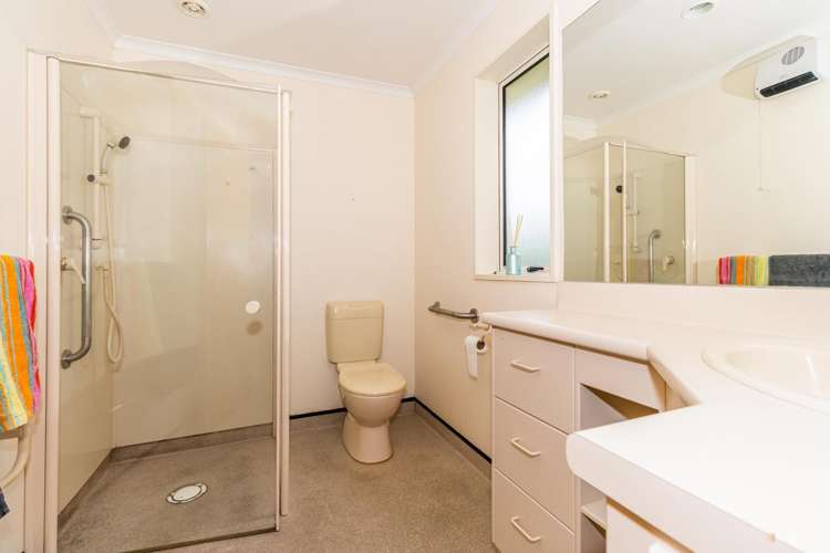 39a Mckenzie Street Geraldine_24