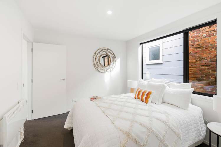 8 Edwin Street Caversham_12