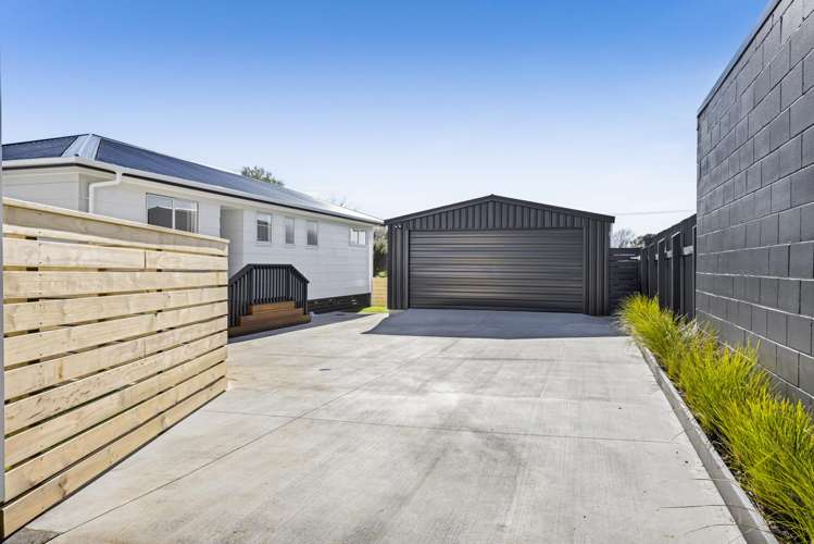 84A Strange Street Waitara_38