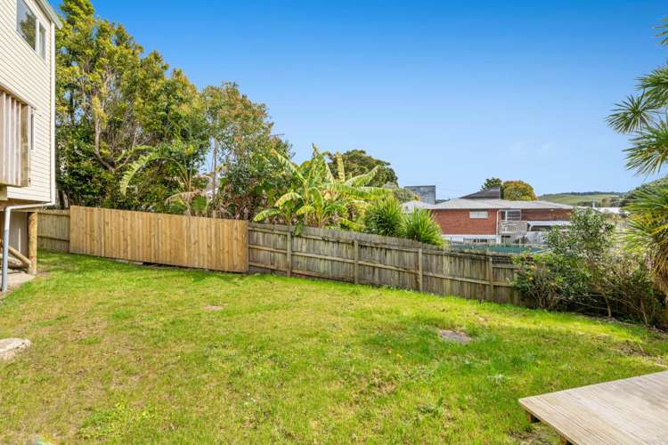 2/534 Hibiscus Coast Highway Hatfields Beach_16