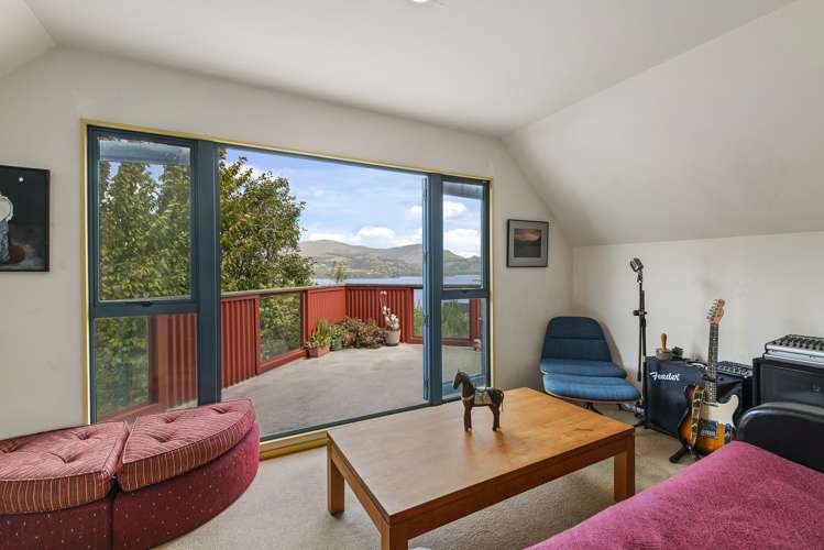 3/80 London Street Lyttelton_7