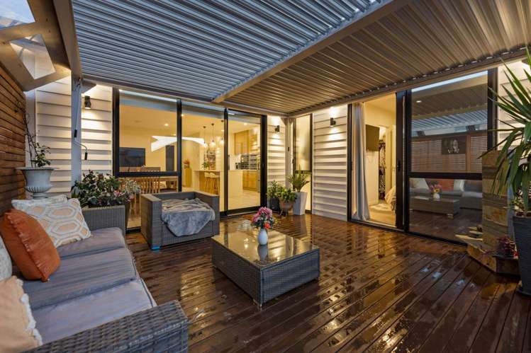 8 Holcroft Street Papakura_16