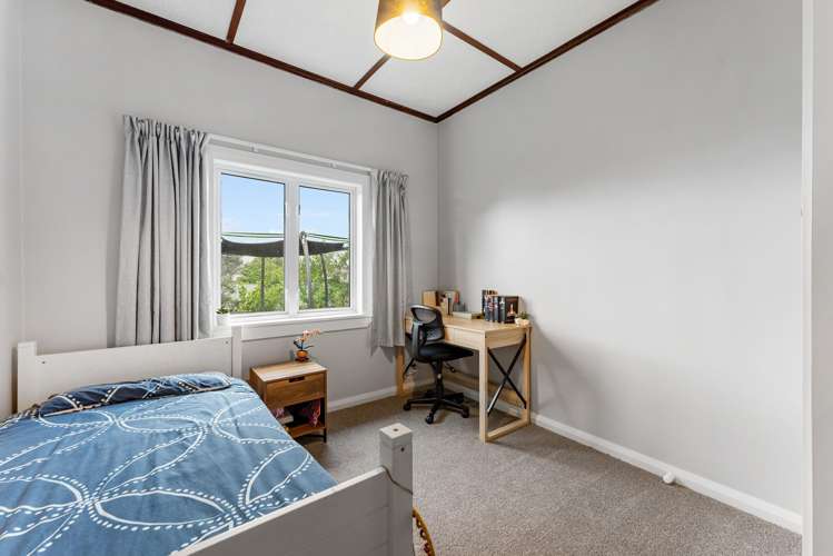32 Beatty Avenue Te Puke_19