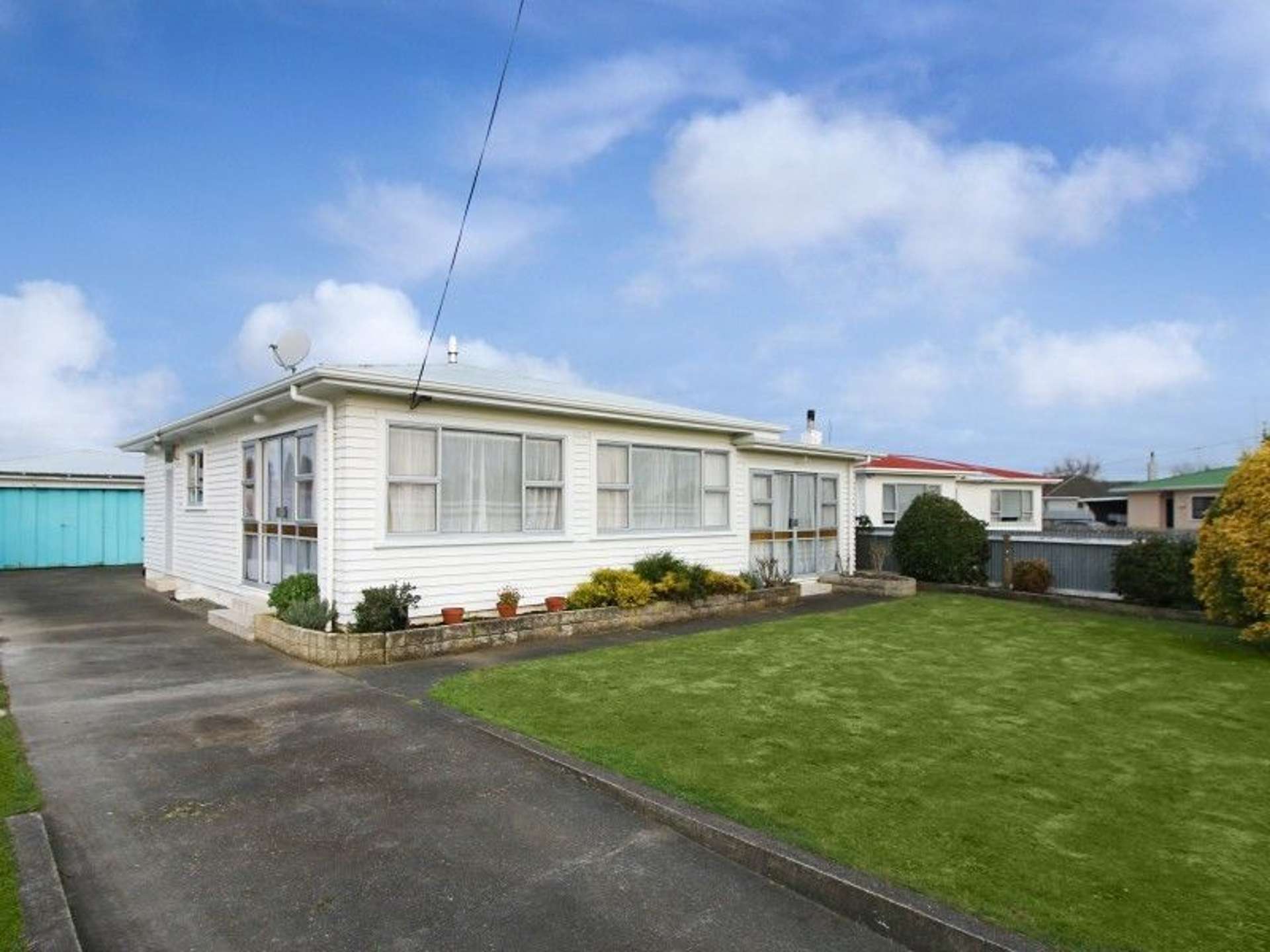 17 Churchill Avenue Feilding_0