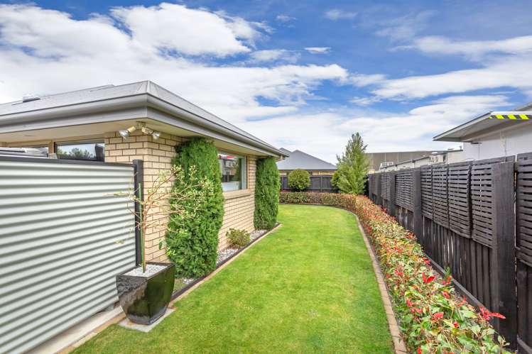 74a Dryden Avenue Rolleston_15