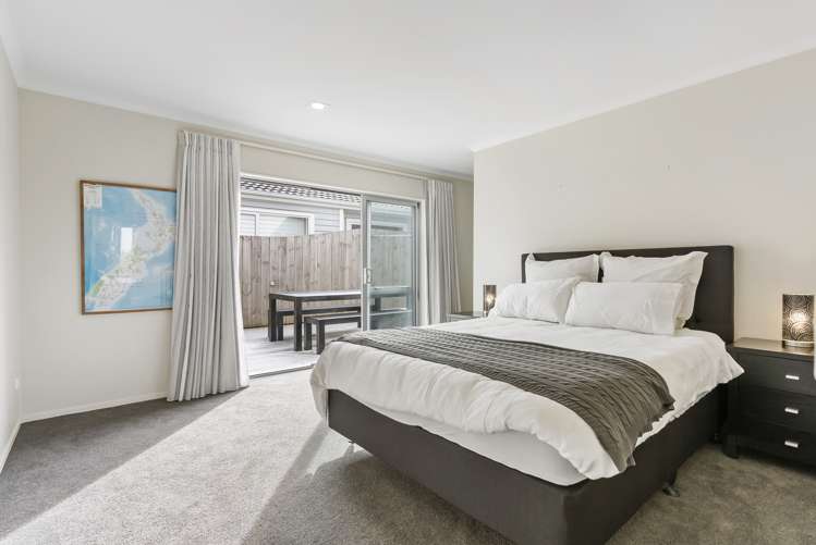 135 Vipond Road Stanmore Bay_9