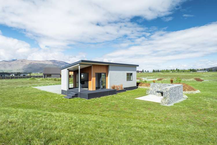 3 Temple Drive Twizel_0