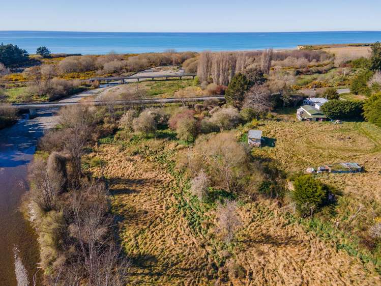 4 Otaio River Road Otaio_11