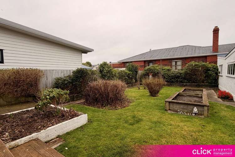 21 Churchill Street 10307_19