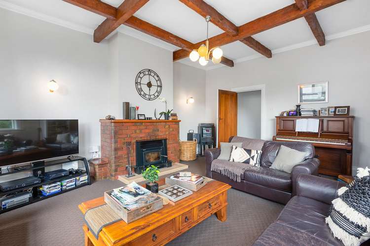 42 Hunt Street Andersons Bay_6