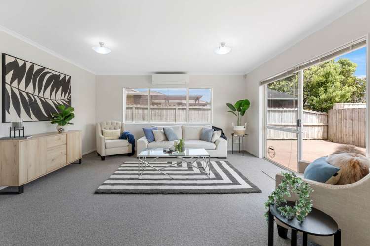 2/11 Casabella Court Northpark_6