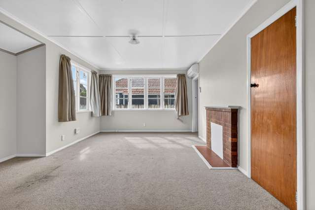 109 Rata Street Te Awamutu_3