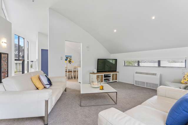 202a Mary Road Whangamata_3