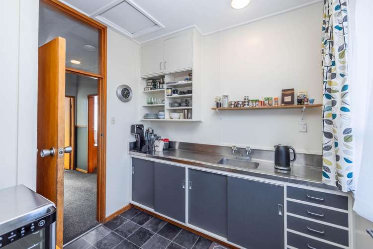 2 A,B,C Beatty Street Melville_9