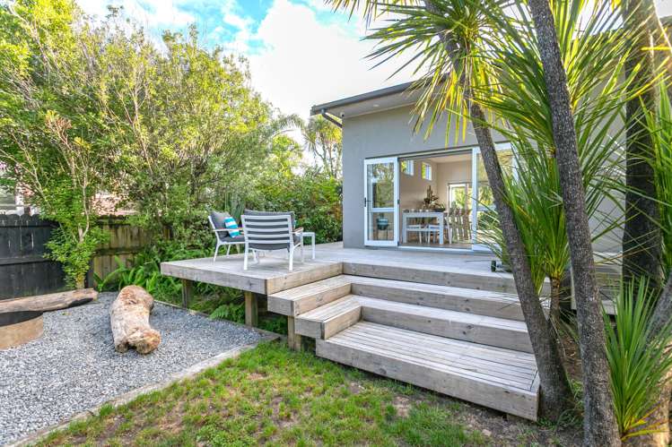 163 Ocean Beach Road Tairua_21