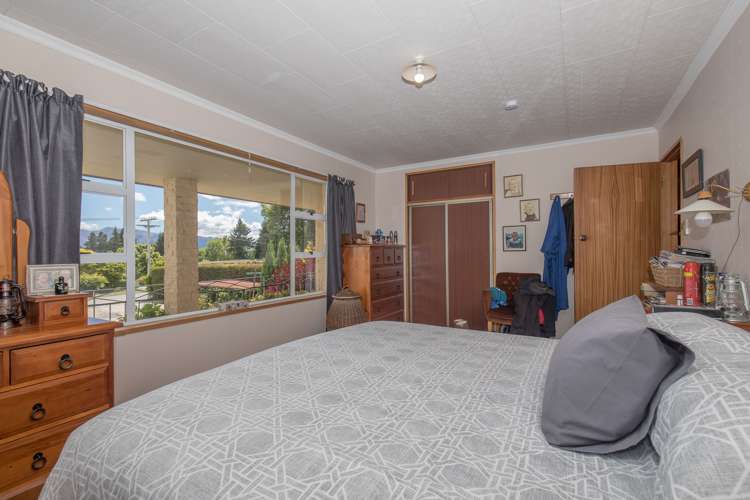 41 Kennedy Crescent Wanaka_12