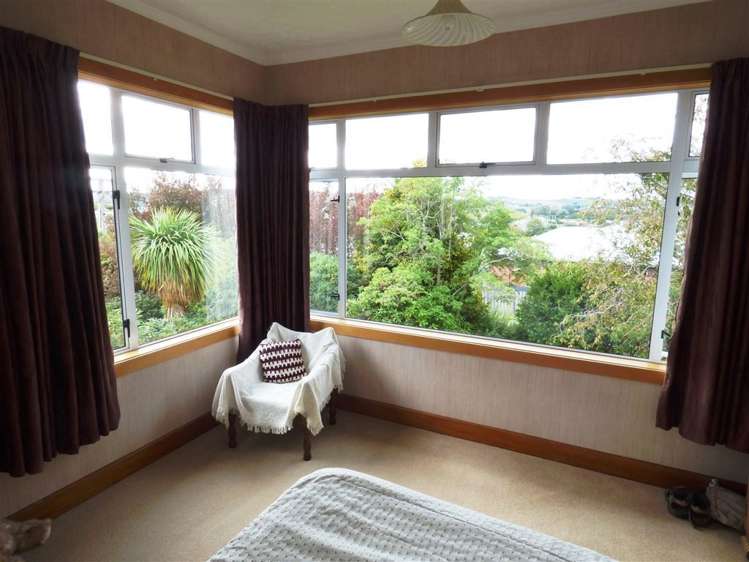 12 Ross Street Balclutha_13