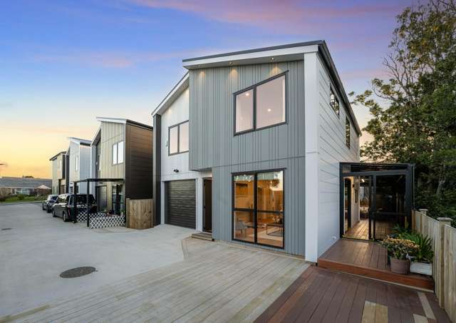 2C Meadway Sunnyhills_3