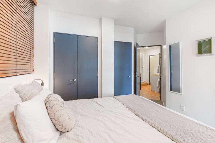 152ug The Terrace Wellington Central_8